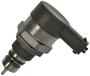 Standard Ignition Fuel Pressure Regulator