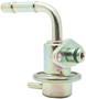 Standard Ignition Fuel Pressure Regulator