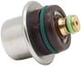 Standard Ignition Fuel Pressure Regulator