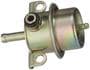 Standard Ignition Fuel Pressure Regulator