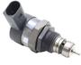 Standard Ignition Fuel Pressure Regulator
