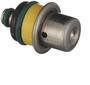 Standard Ignition Fuel Pressure Regulator