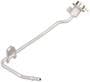 Standard Ignition Fuel Pressure Regulator