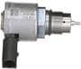 Standard Ignition Fuel Pressure Regulator