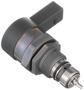 Standard Ignition Fuel Pressure Regulator
