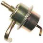 Standard Ignition Fuel Pressure Regulator