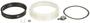 Standard Ignition Fuel Pressure Regulator