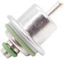 Standard Ignition Fuel Pressure Regulator