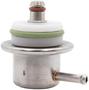 Standard Ignition Fuel Pressure Regulator