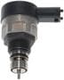 Standard Ignition Fuel Pressure Regulator