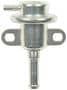 Standard Ignition Fuel Pressure Regulator