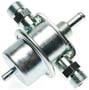 Standard Ignition Fuel Pressure Regulator