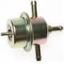 Standard Ignition Fuel Pressure Regulator