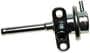 Standard Ignition Fuel Pressure Regulator