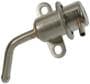 Standard Ignition Fuel Pressure Regulator