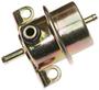 Standard Ignition Fuel Pressure Regulator