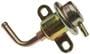 Standard Ignition Fuel Pressure Regulator