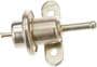 Standard Ignition Fuel Pressure Regulator