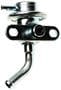 Standard Ignition Fuel Pressure Regulator