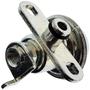 Standard Ignition Fuel Pressure Regulator
