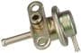 Standard Ignition Fuel Pressure Regulator