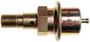 Standard Ignition Fuel Pressure Regulator
