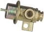 Standard Ignition Fuel Pressure Regulator