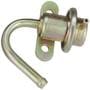 Standard Ignition Fuel Pressure Regulator