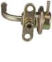 Standard Ignition Fuel Pressure Regulator