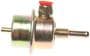 Standard Ignition Fuel Pressure Regulator