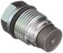 Standard Ignition Fuel Pressure Relief Valve