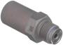 Standard Ignition Fuel Pressure Relief Valve