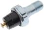 Standard Ignition 1 Terminal Oil Pressure Switch