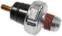 Standard Ignition 1 Terminal Oil Pressure Switch