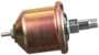 Standard Ignition 1 Terminal Oil Pressure Switch