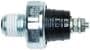 Standard Ignition Oil Pressure Switch