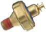 Standard Ignition 1 Terminal Oil Pressure Switch