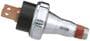 Standard Ignition 2 Terminal Oil Pressure Switch