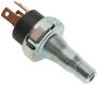 Standard Ignition 3 Terminal Oil Pressure Switch