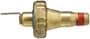 Standard Ignition 1 Terminal Oil Pressure Switch