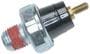 Standard Ignition 1 Terminal Oil Pressure Switch