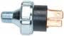 Standard Ignition 3 Terminal Oil Pressure Switch