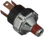 Standard Ignition 3 Terminal Oil Pressure Switch