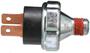 Standard Ignition 2 Terminal Oil Pressure Switch