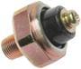 Standard Ignition 1 Terminal Oil Pressure Switch