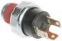 Standard Ignition 3 Terminal Oil Pressure Switch