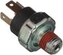 Standard Ignition 3 Terminal Oil Pressure Switch