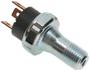 Standard Ignition 3 Terminal Oil Pressure Switch
