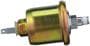 Standard Ignition 1 Terminal Oil Pressure Switch