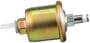 Standard Ignition 1 Terminal Oil Pressure Switch